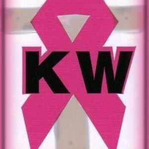 Meet your Posher, Traci